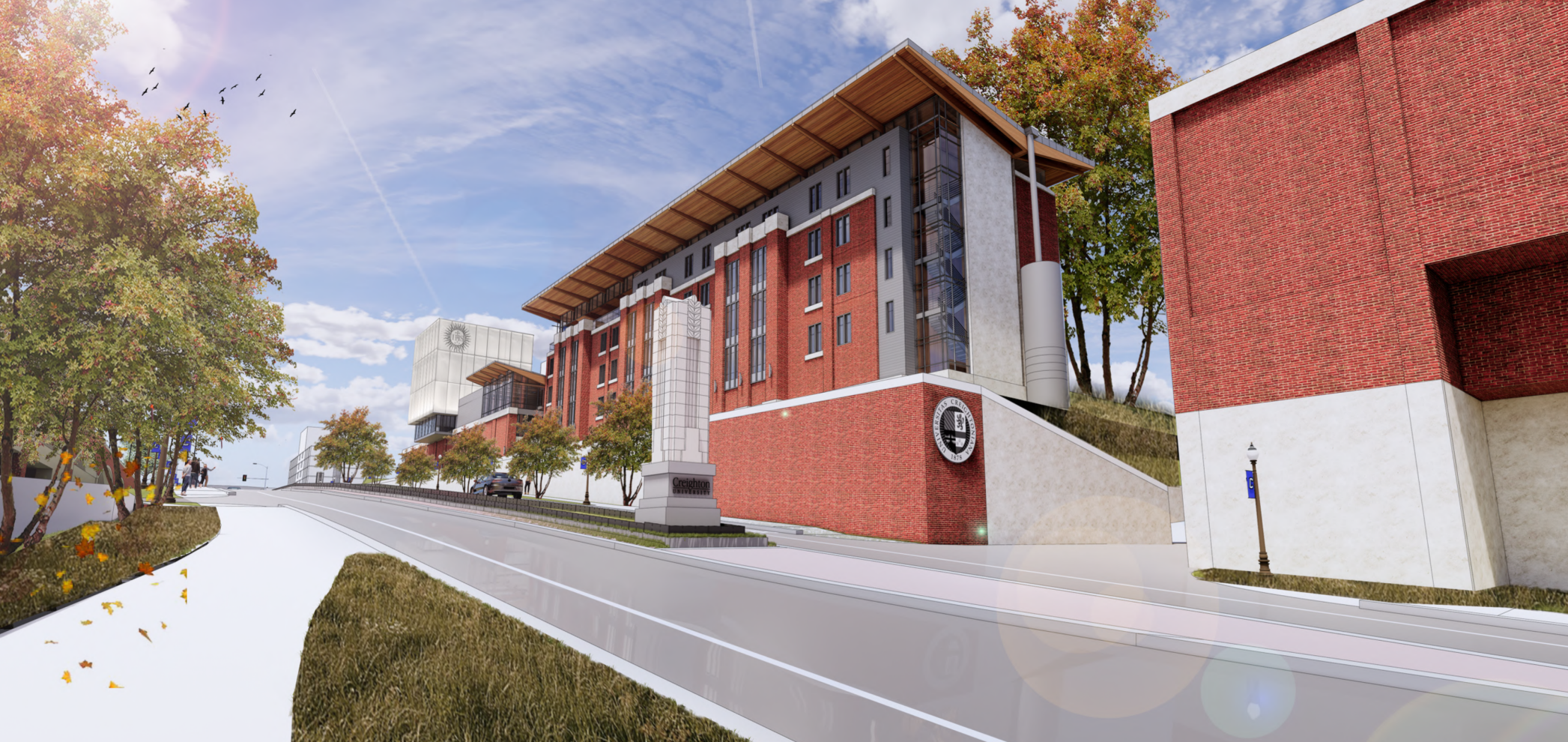 creightonresidence2